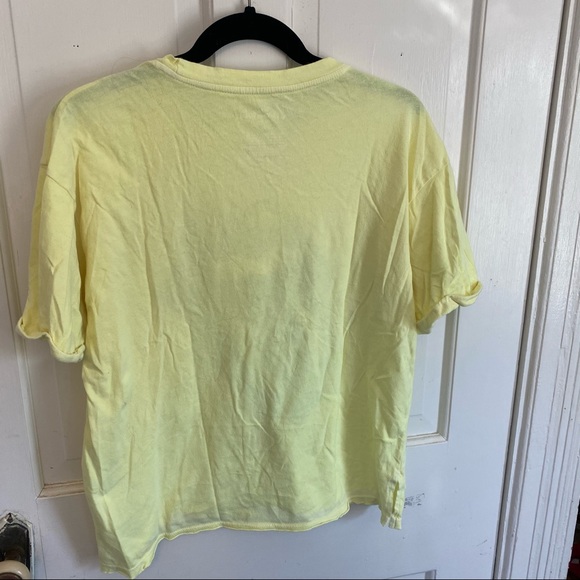 COPY - Rolling Stone Tshirt - Picture 2 of 6